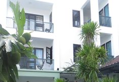 外観 2 Starfruit Villa Hoi An