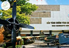 附近景观和景点 4 Papaya Hotel Saigon