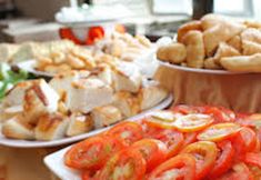 Restaurant 5 Asian Ruby Hotel & Apartment - Bui Thi Xuan