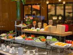 Asian Ruby Hotel & Apartment - Bui Thi Xuan, 874.665 VND