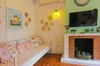 Common Space Capital O 92559 Sweet Peach House