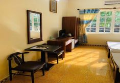 其他 4 Hoang Yen Hotel