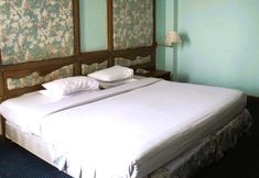 寝室 4 Diamond River Ping Petch-Ngam