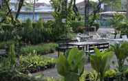 Bangunan 2 Rattana Park Hotel 