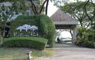 Bangunan 3 Rattana Park Hotel 