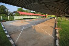 その他 Hiso Place Hotel