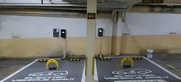 Others 5 Smile Hotel Wangsa Maju