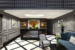 La Selva Premium Hotel, SGD 73