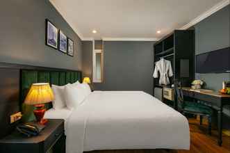 อื่นๆ 4 LA SELVA PREMIUM HOTEL