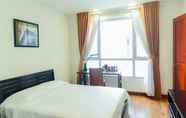 Lain-lain 7 Lancaster Saigon Serviced Apartments