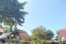 Others Bumi Nusantara Hotel Pangandaran