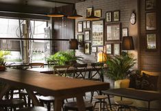 Bar, Cafe and Lounge 5 Heyyyy Bangkok