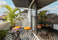 その他 3 Hanoi House Hotel & Travel