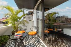 その他 Hanoi House Hotel & Travel