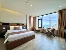 Hai Long Hotel, 844.333 VND