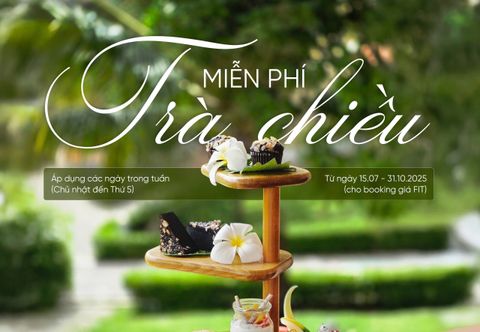 住宿服务 Phu Hai Beach Resort & Spa Phan Thiet