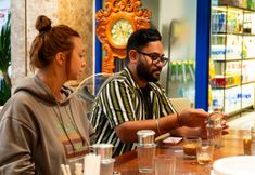 其他 6 Ocean Garden Boutique Da Nang by Haviland