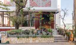 Pi Boutique Hotel, SGD 46