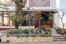 기타 Pi Boutique Hotel