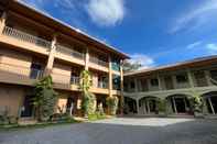 Exterior Srichada Hotel Khaolak