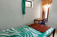 Khác Homestay Penny (8 Rooms)