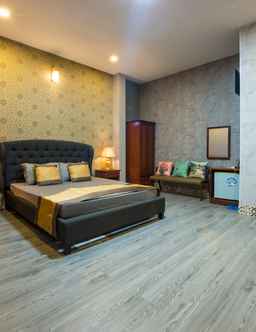 Han Nam Hotel Can Tho, 539.998 VND