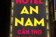 Khác An Nam Hotel Can Tho