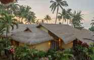 Lainnya 3 Bamboo Village Beach Resort & Spa