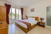 ห้องประชุม T&T Resort Phu Quoc