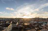 Tempat Tarikan Berdekatan A.M Memory Hotel