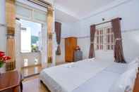 Bedroom Truong Phat Homestay