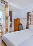 BEDROOM Truong Phat Homestay