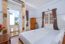 Truong Phat Homestay, 2.400.000 VND