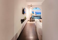 Bedroom 7 Bellevue Hotel Nha Trang