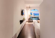 Phòng ngủ 7 Bellevue Hotel Nha Trang