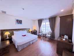 Phoenix Hotel Vung Tau, 888.373 VND