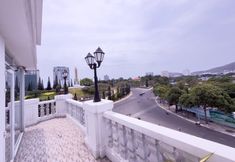 Khác 6 Phoenix Hotel Vung Tau