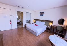 Khác 2 Phoenix Hotel Vung Tau