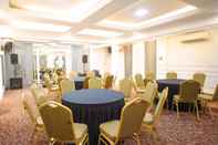 Functional Hall Hotel Pondok Asri Boyolali