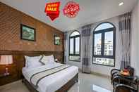 Lain-lain Bao Anh Boutique Hotel