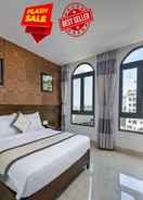 null Bao Anh Boutique Hotel