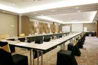 Functional Hall Oakwood Hotel & Residence Kuala Lumpur