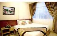 Phòng ngủ 2 New Sunny Hotel Ho Chi Minh