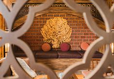 Lobby 7 THEE Kashatharn by TH District