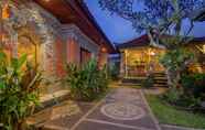 อื่นๆ 2 Kudesa Homestay by Pramana Villas