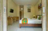 อื่นๆ 5 Kudesa Homestay by Pramana Villas