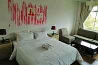 Lain-lain Eden Penthouse Airport Access By Natol Homestay- Kuching Home