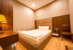 その他 7 Hanoi Oriental Hotel and Travel