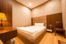 その他 Hanoi Oriental Hotel and Travel