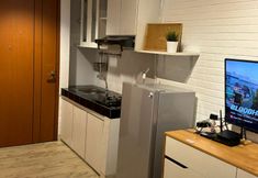 Others 2 MR Apartemen Margonda Residence 3